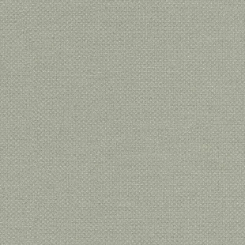 Stoff Ploegwool-0003 von de Ploeg