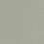 de Ploeg Ploegwool 042114-0003