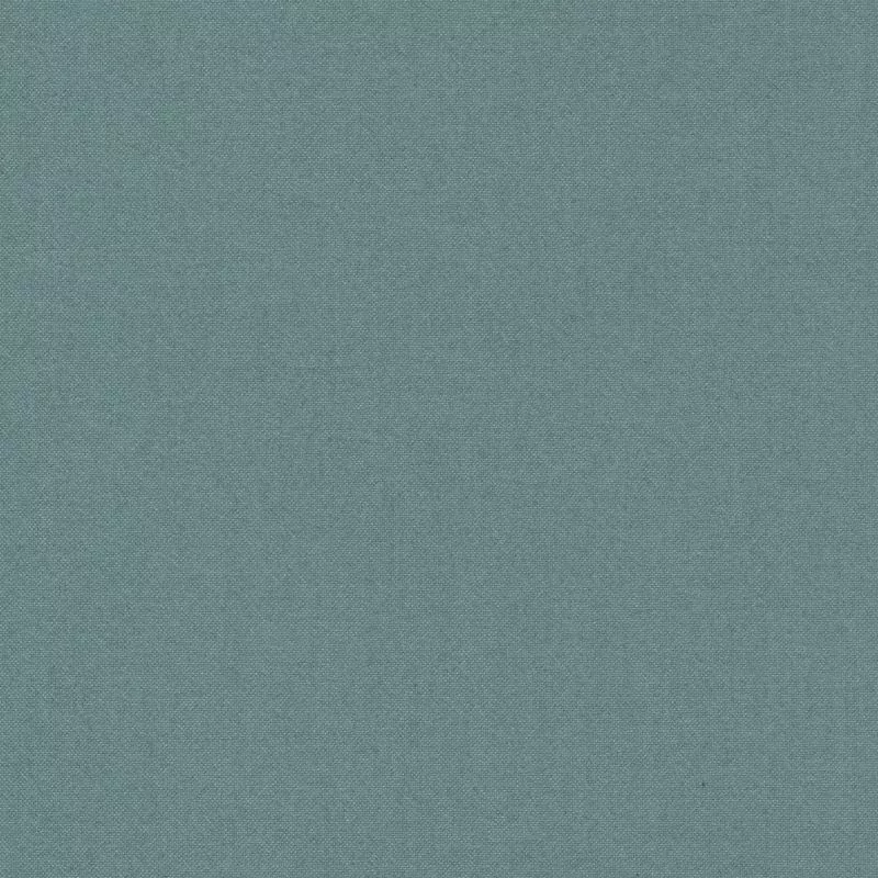 Stoff Ploegwool-04 von de Ploeg