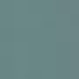 de Ploeg Ploegwool 042114-0004