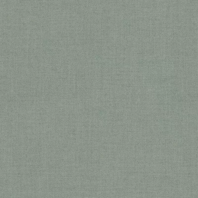 Stoff Ploegwool-0008 von de Ploeg
