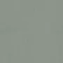 de Ploeg Ploegwool 042114-0008