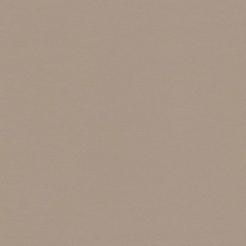Stoff Ploegwool-0009 von de Ploeg