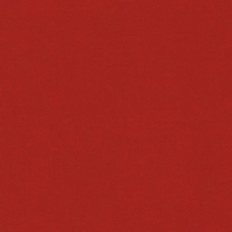 Stoff Ploegwool-0011 von de Ploeg