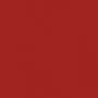 de Ploeg Ploegwool 042114-0011