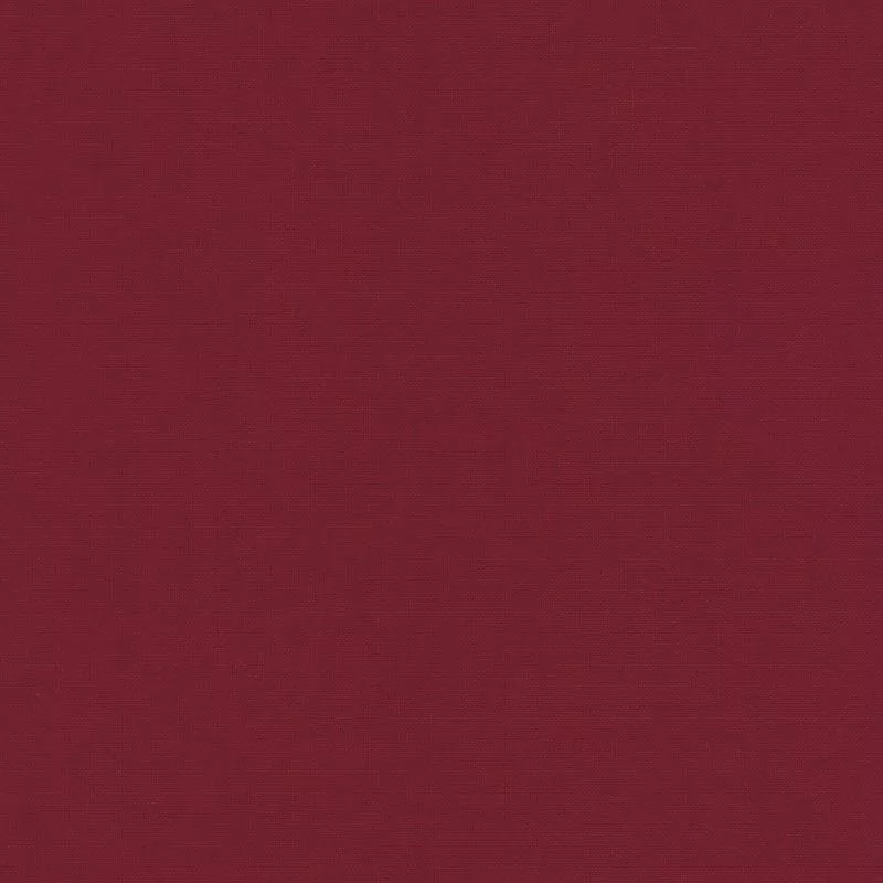 Stoff Ploegwool-0013 von de Ploeg