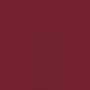 de Ploeg Ploegwool 042114-0013