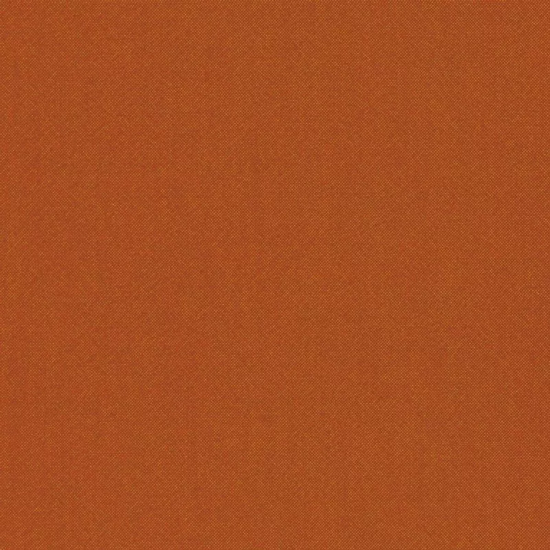 Stoff Ploegwool-0016 von de Ploeg