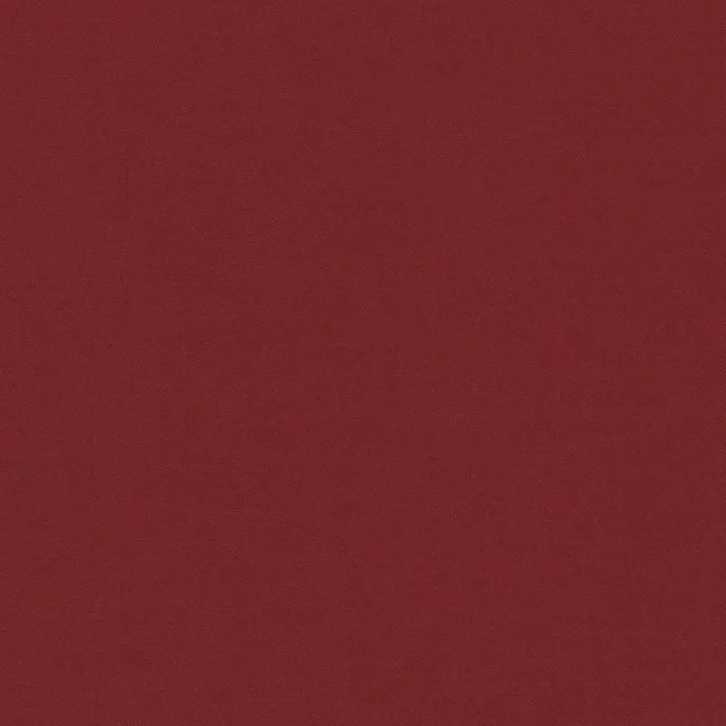 Stoff Ploegwool-0018 von de Ploeg
