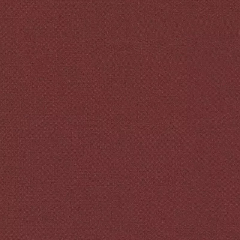 Stoff Ploegwool-0019 von de Ploeg