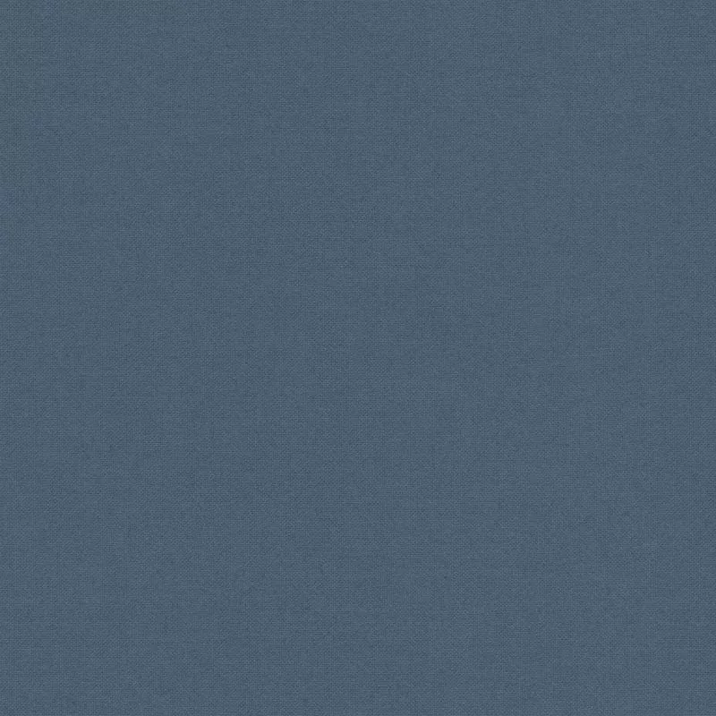 Stoff Ploegwool-0023 von de Ploeg
