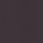 de Ploeg Ploegwool 042114-0037