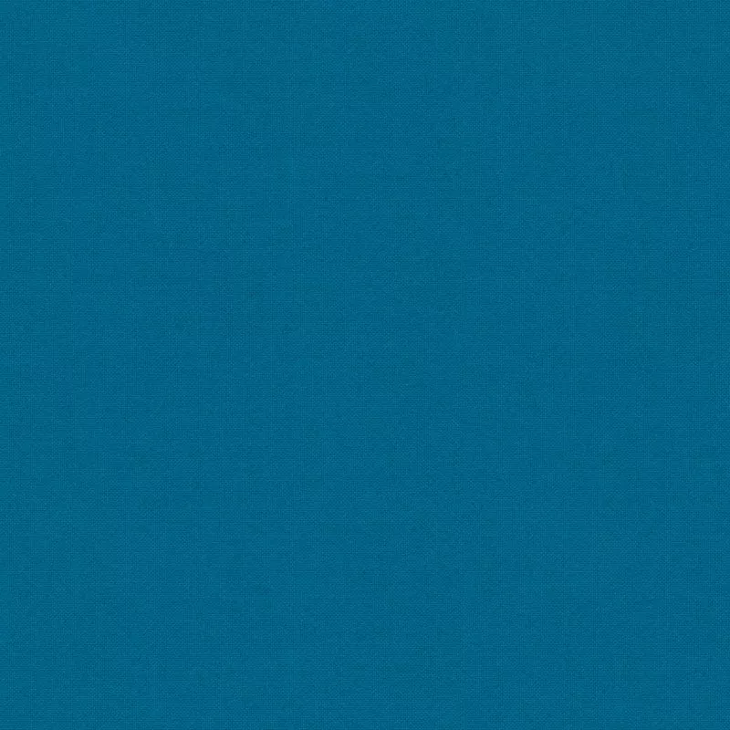 Stoff Ploegwool-0040 von de Ploeg
