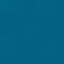 de Ploeg Ploegwool 042114-0040