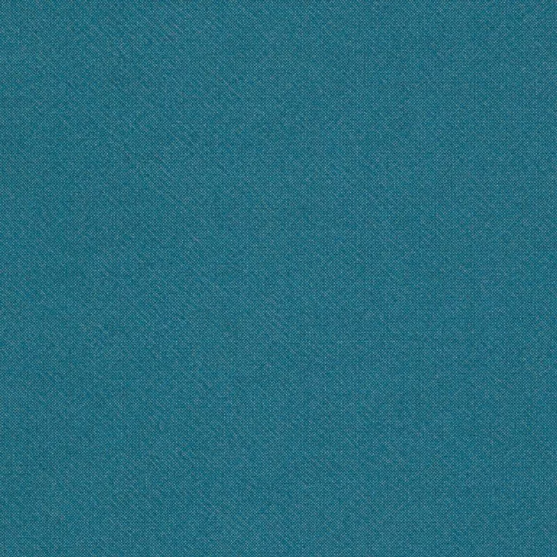Stoff Ploegwool-41 von de Ploeg