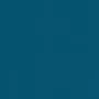 de Ploeg Ploegwool 042114-0044