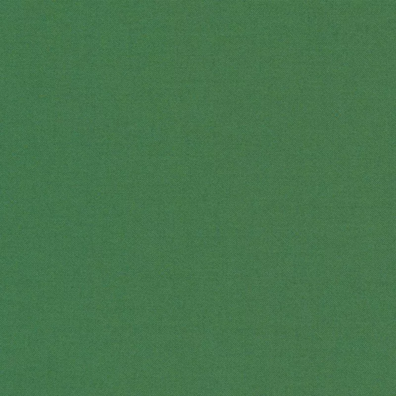 Stoff Ploegwool-0050 von de Ploeg