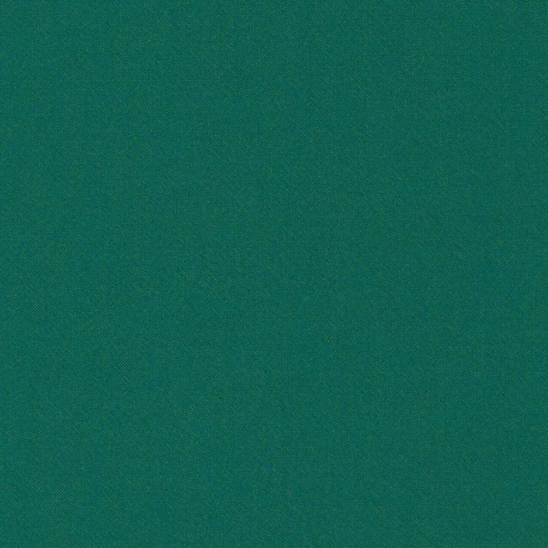 Stoff Ploegwool-0051 von de Ploeg