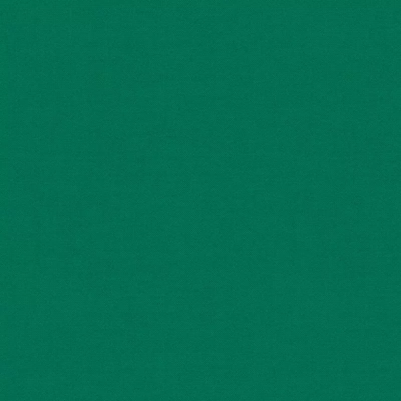 Stoff Ploegwool-0052 von de Ploeg