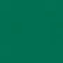 de Ploeg Ploegwool 042114-0052