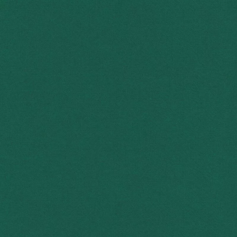 Stoff Ploegwool-0053 von de Ploeg
