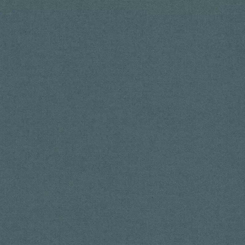 Stoff Ploegwool-0054 von de Ploeg