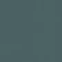 de Ploeg Ploegwool 042114-0054