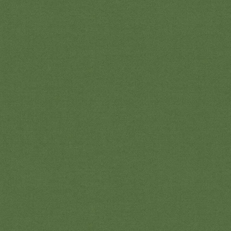 Stoff Ploegwool-0055 von de Ploeg
