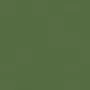 de Ploeg Ploegwool 042114-0055