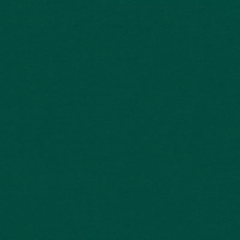 Stoff Ploegwool-0056 von de Ploeg