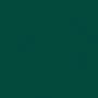 de Ploeg Ploegwool 042114-0056