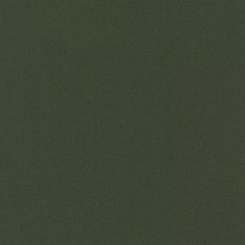 Stoff Ploegwool-0057 von de Ploeg