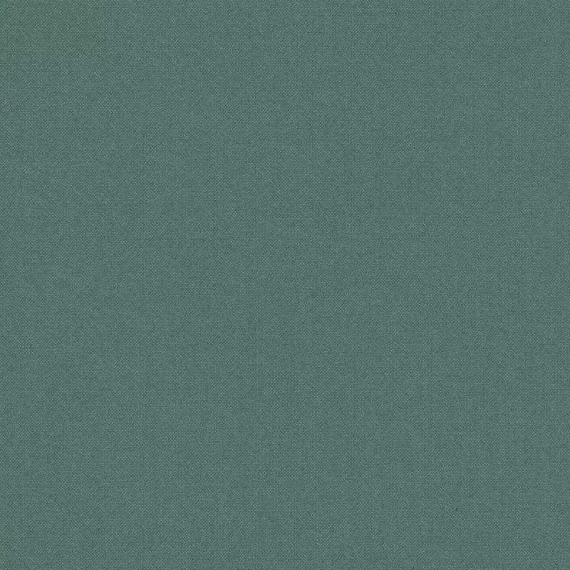Stoff Ploegwool-0058 von de Ploeg