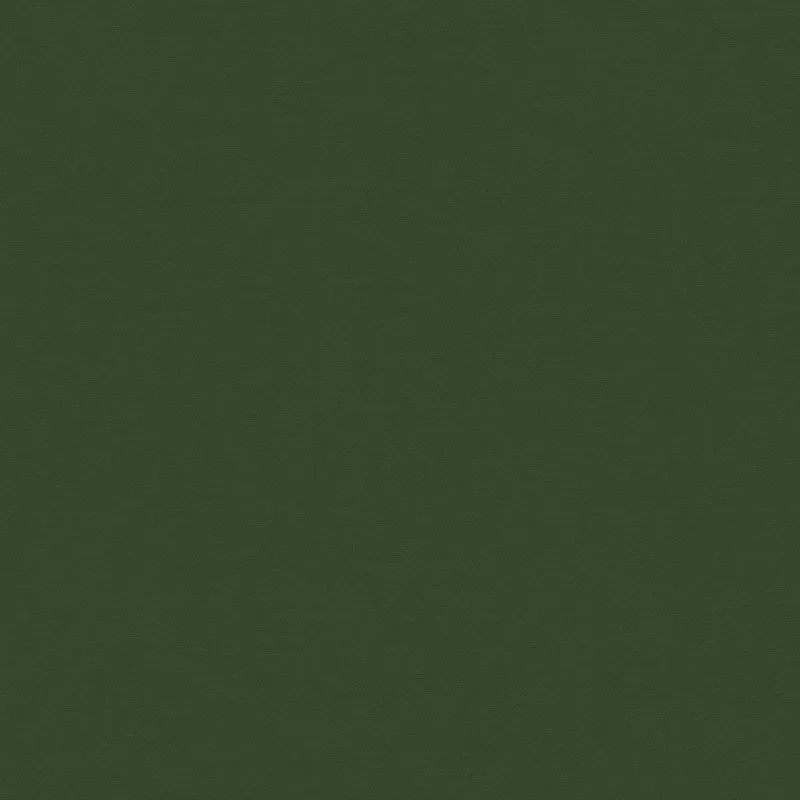 Stoff Ploegwool-0059 von de Ploeg