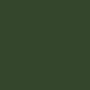 de Ploeg Ploegwool 042114-0059