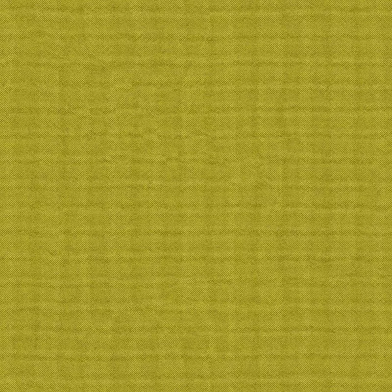 Stoff Ploegwool-0061 von de Ploeg