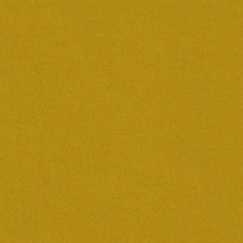 Stoff Ploegwool-0066 von de Ploeg