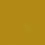 de Ploeg Ploegwool 042114-0066