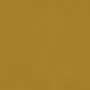de Ploeg Ploegwool 042114-0067