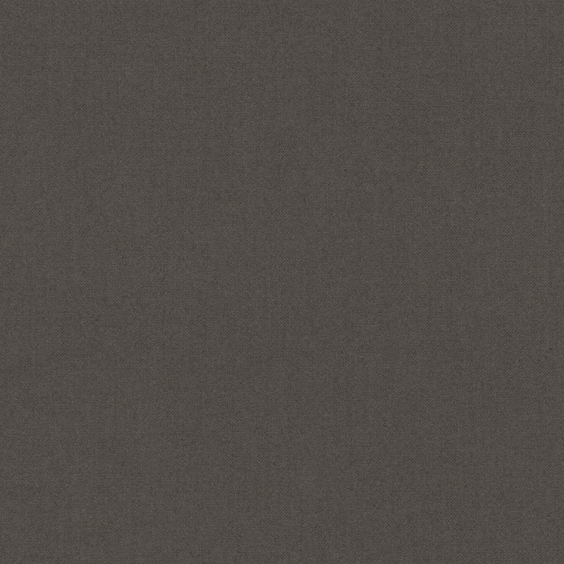 Stoff Ploegwool-0077 von de Ploeg