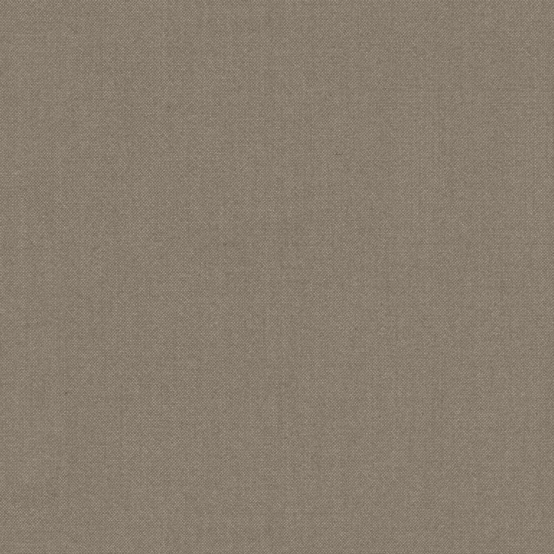 Stoff Ploegwool-0078 von de Ploeg