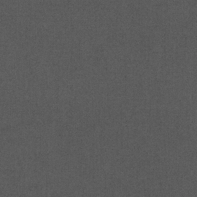 Stoff Ploegwool-80 von de Ploeg
