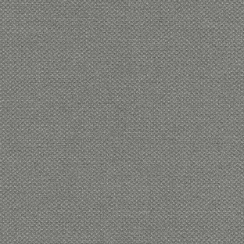 Stoff Ploegwool-83 von de Ploeg