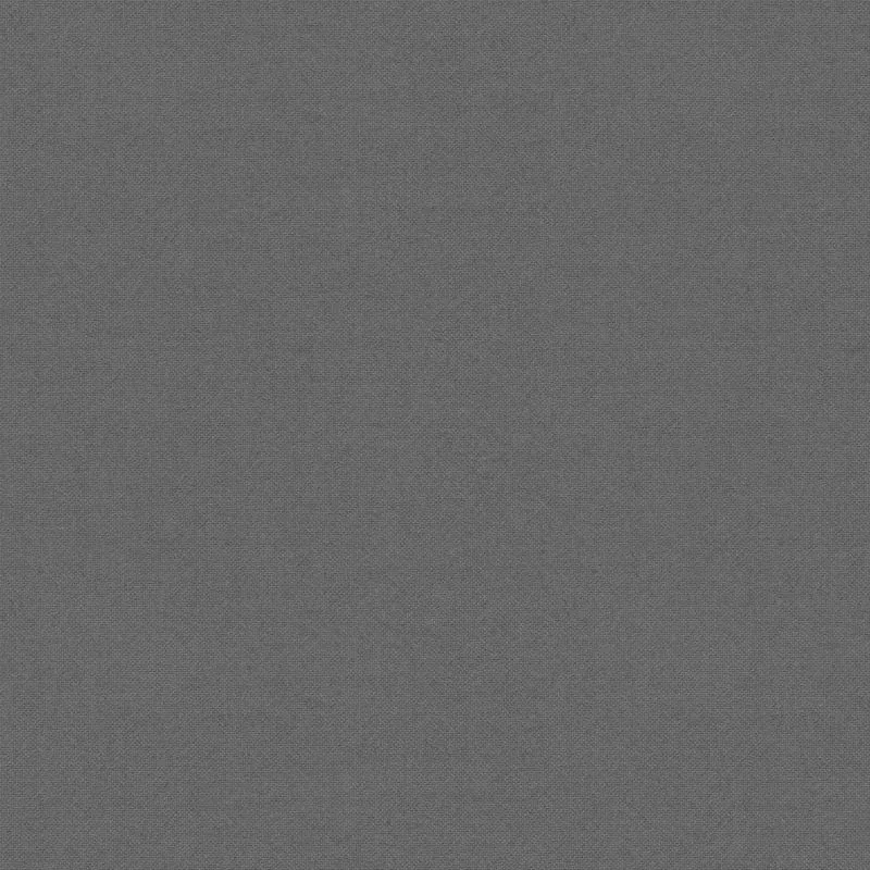 Stoff Ploegwool-0084 von de Ploeg