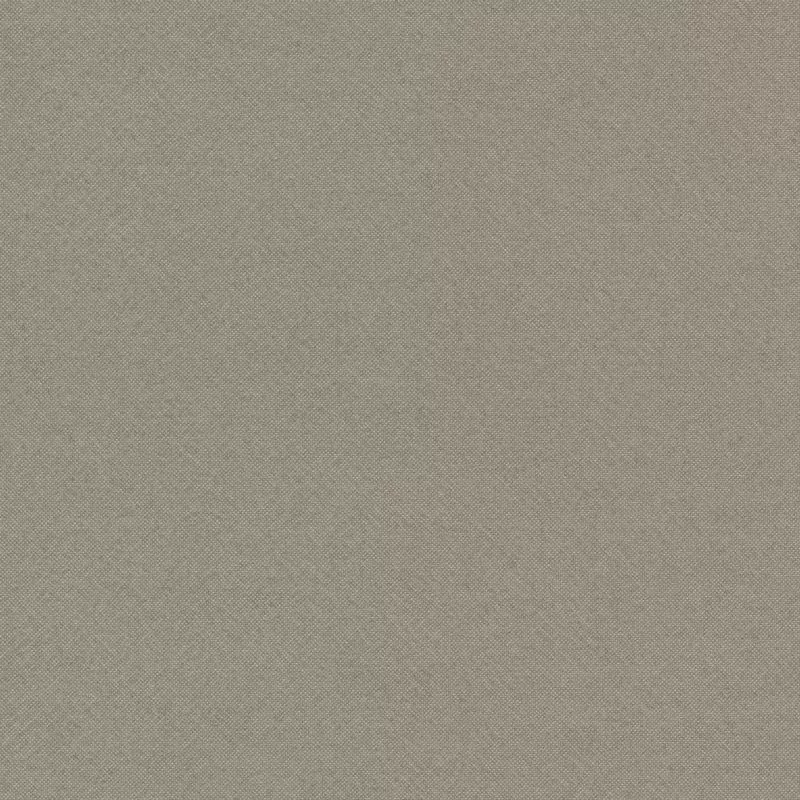 Stoff Ploegwool-0091 von de Ploeg