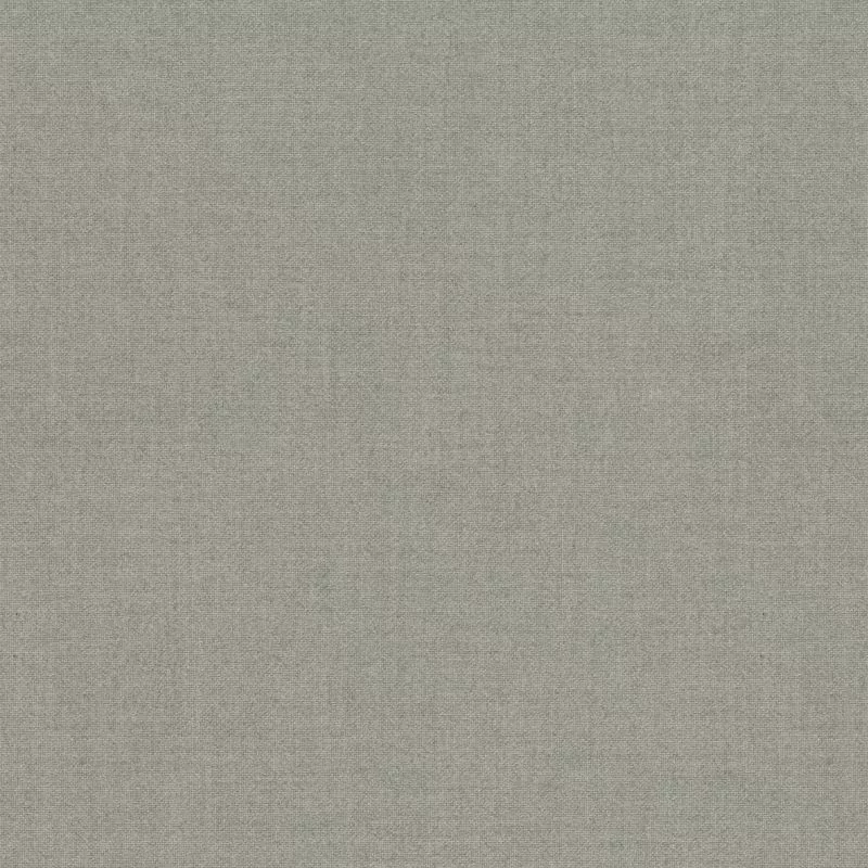Stoff Ploegwool-92 von de Ploeg