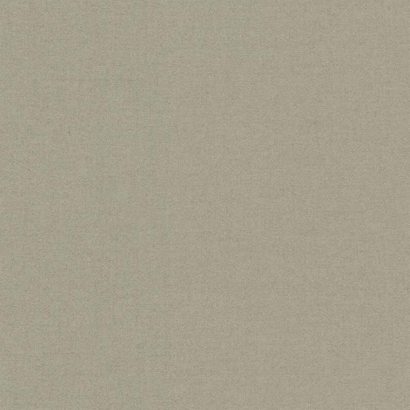Stoff Ploegwool-0098 von de Ploeg