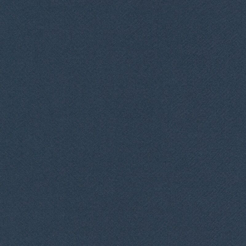 Stoff Ploegwool-27 von de Ploeg