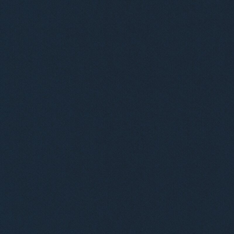 Stoff Ploegwool-49 von de Ploeg