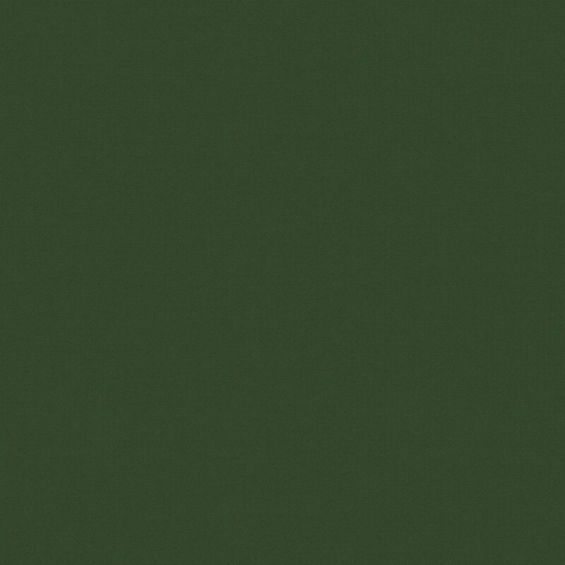 Stoff Ploegwool-59 von de Ploeg